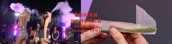 стаф Абдулино